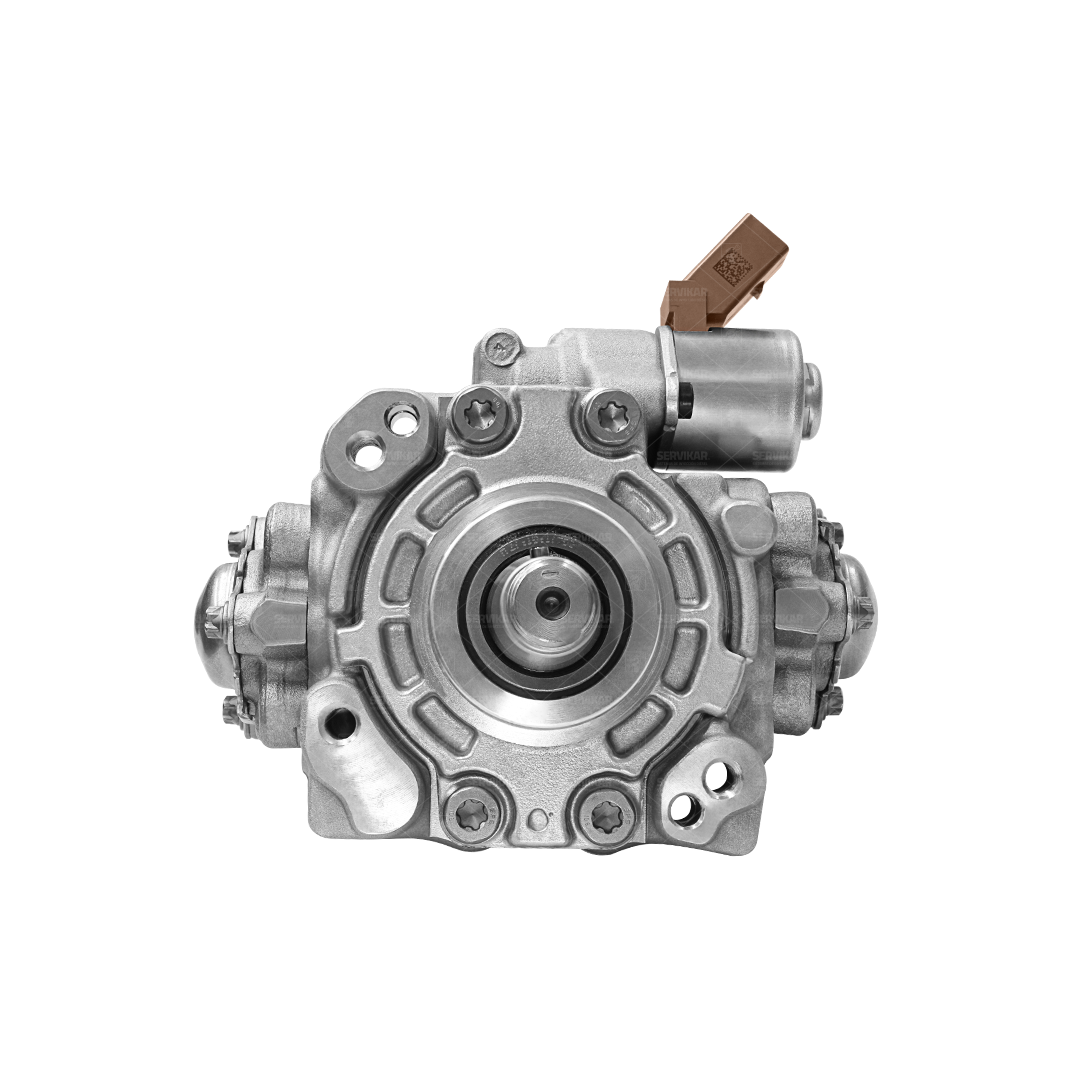 Bomba de inyección Crafter Transporter 2.0 (2017-2022) (N.P. 28472762)