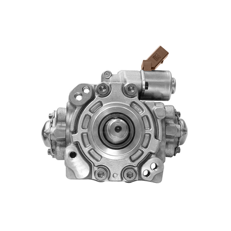 Bomba de inyección Crafter Transporter 2.0 (2017-2022) (N.P. 28472762)