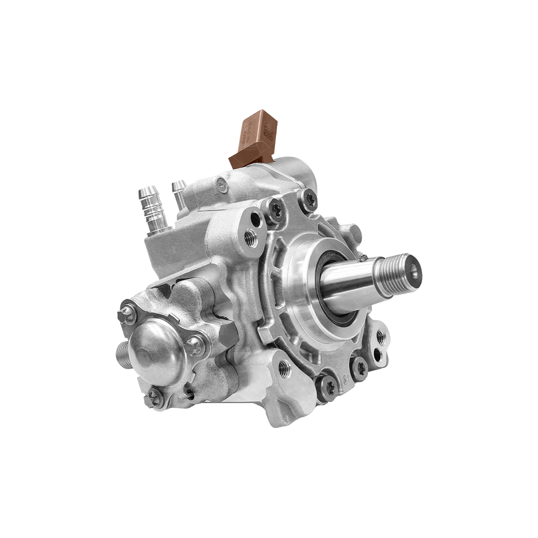 Bomba de inyección Crafter Transporter 2.0 (2017-2022) (N.P. 28472762)