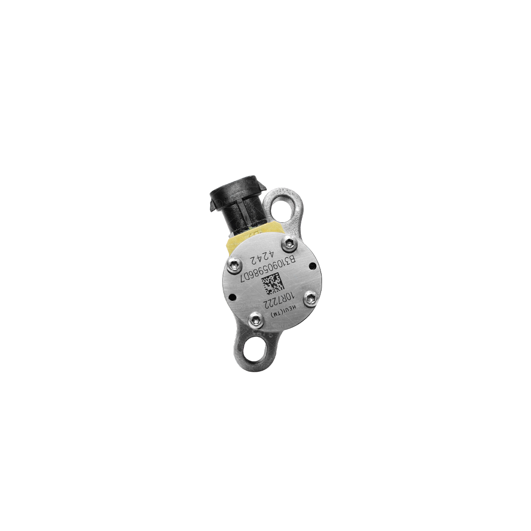 Inyector Newtec® Cat C7/C9 (N.P. 10R-7222)
