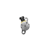 Inyector Newtec® Cat C7/C9 (N.P. 10R-7222)