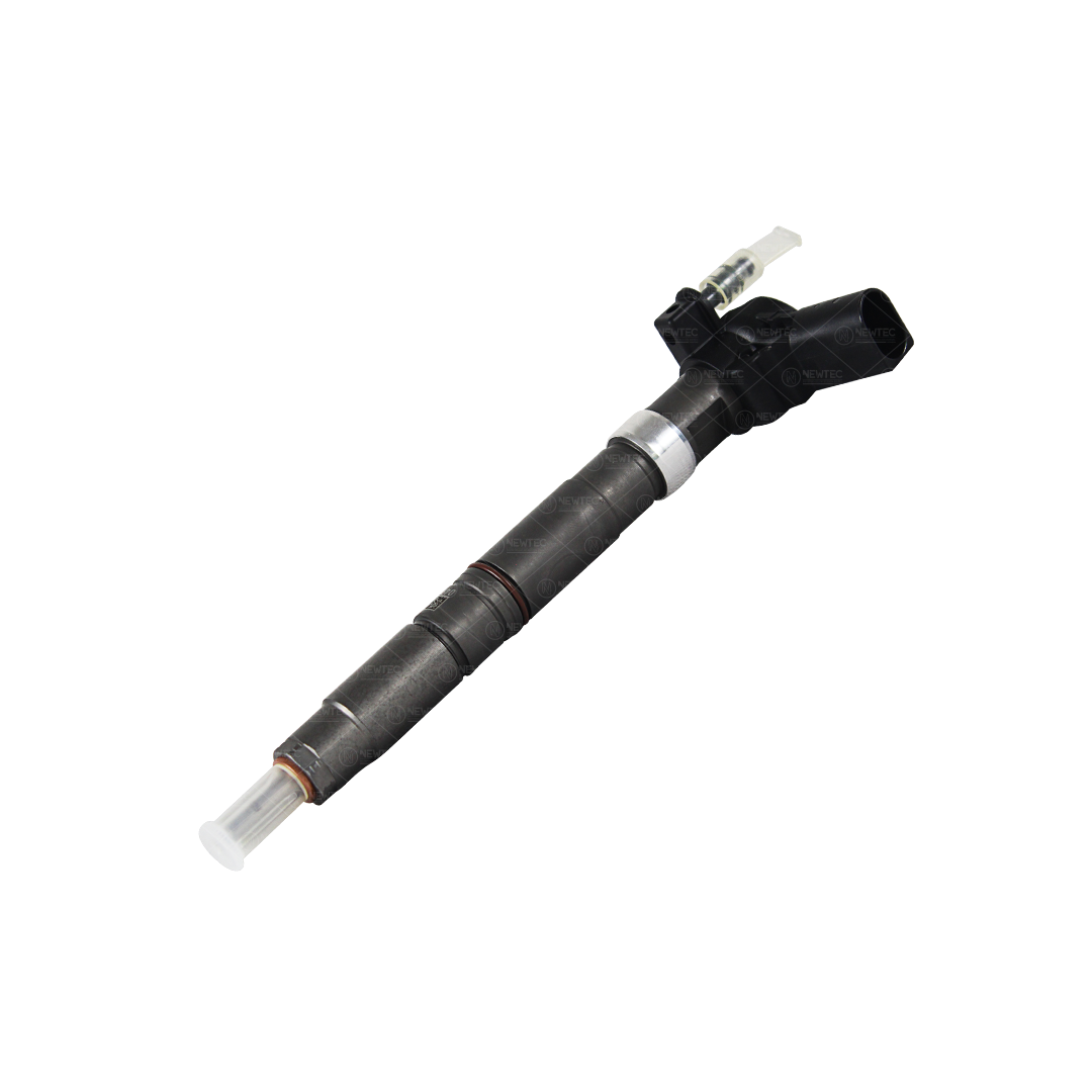 Inyector Newtec para motor diesel Volkswagen Transporter 2.0 N.P. 0445116034