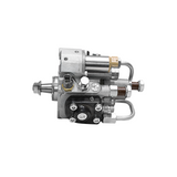 Bomba de Inyección Newtec® para Hino 500 (N.P. 294050-0494)