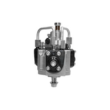 Bomba de Inyección Newtec® para Hino 500 (N.P. 294050-0494)