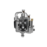 Bomba de Inyección Newtec® para Hino 500 (N.P. 294050-0494)