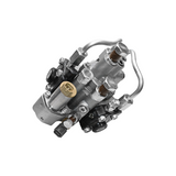 Bomba de Inyección Newtec® para Hino 500 (N.P. 294050-0494)