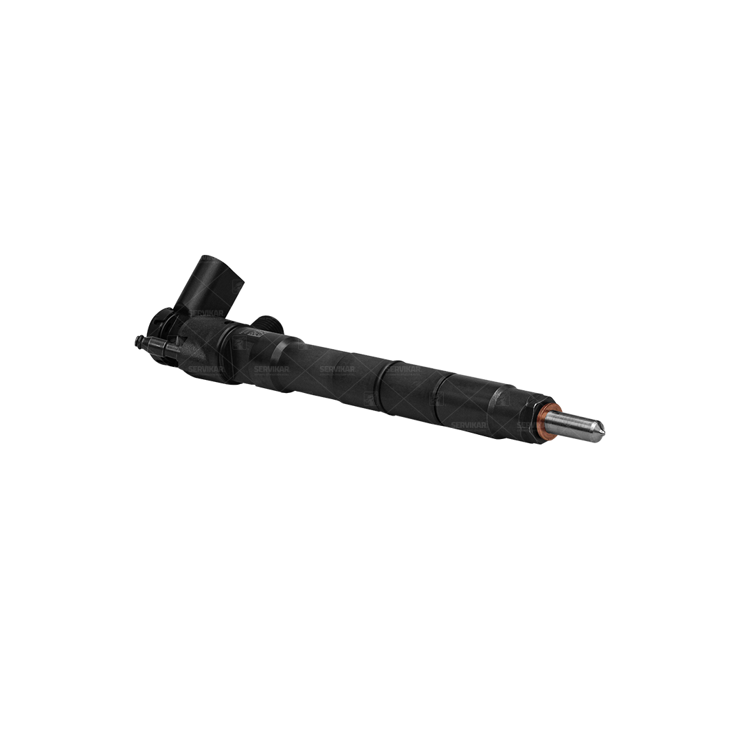 Inyector Delphi® Volkswagen Crafter Transporter Euro 6 (N.P. 28654963)