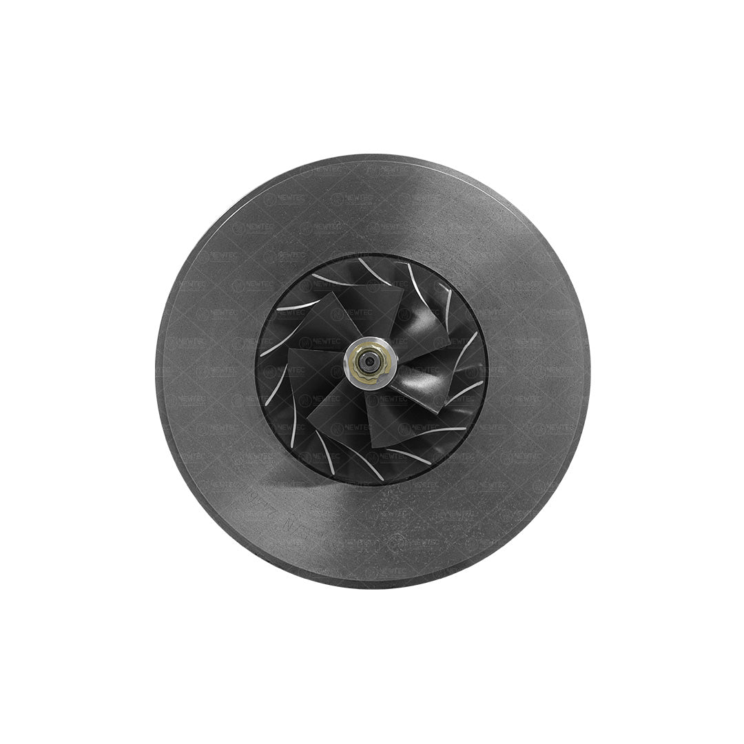 Cartucho Melett® para Turbocargadores Cummins ISX HX35W (N.P. 1153-035-900)