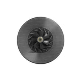 Cartucho Melett® para Turbocargadores Cummins ISX HX35W (N.P. 1153-035-900)