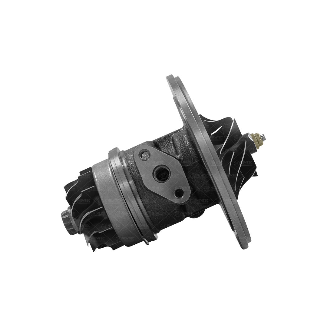 Cartucho Melett® para Turbocargadores Cummins ISX HX35W (N.P. 1153-035-900)