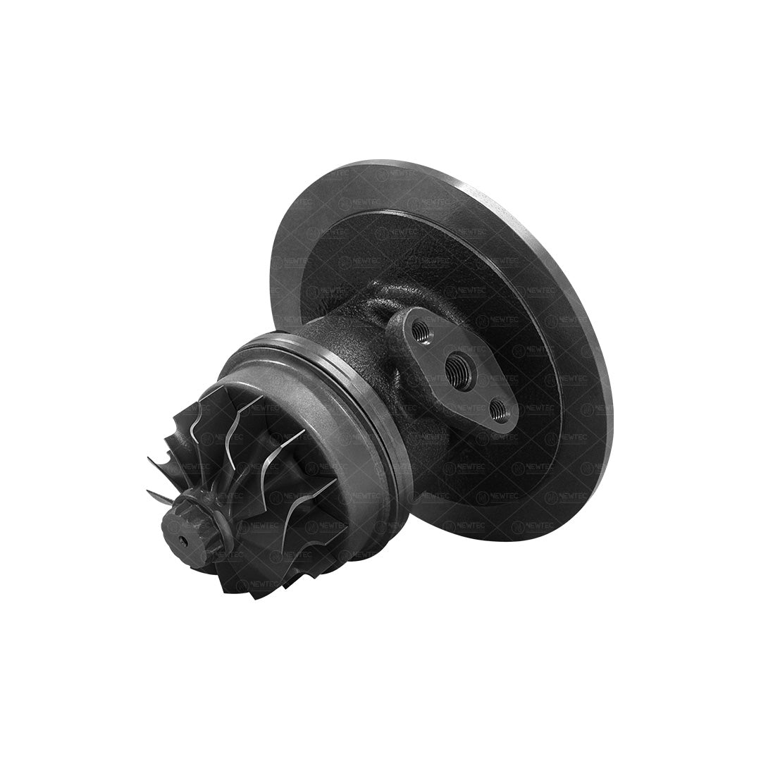 Cartucho Melett® para Turbocargadores Cummins ISX HX35W (N.P. 1153-035-900)