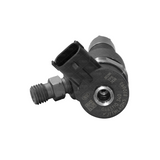 Inyector Newtec® Partner Peugeot 1.6 HDI (N.P. 0445110340)