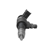 Inyector Newtec® Partner Peugeot 1.6 HDI (N.P. 0445110340)