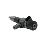Inyector Newtec® Partner Peugeot 1.6 HDI (N.P. 0445110340)
