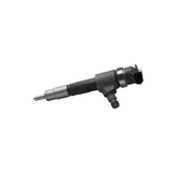 Inyector Newtec® Partner Peugeot 1.6 HDI (N.P. 0445110340)