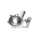 Caracol de Admisión Melett® para Turbocargador 787556 para Ford Transit GTB1749V 2.2 TDCi (TRASERA) (NX) (N.P. 1102-217-802)