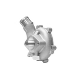 Caracol de Admisión Melett® para Turbocargador 787556 para Ford Transit GTB1749V 2.2 TDCi (TRASERA) (NX) (N.P. 1102-217-802)