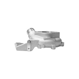 Caracol de Admisión Melett® para Turbocargador 787556 para Ford Transit GTB1749V 2.2 TDCi (TRASERA) (NX) (N.P. 1102-217-802)