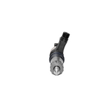 Inyector Isuzu® 6HK1 Forward Euro 5 800/1100/1400 (N.P.295050-1290)