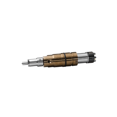 Inyector Newtec® Cummins ISX15 (N.P. 2897320)