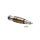 Inyector Newtec® Cummins ISX15 (N.P. 2897320)