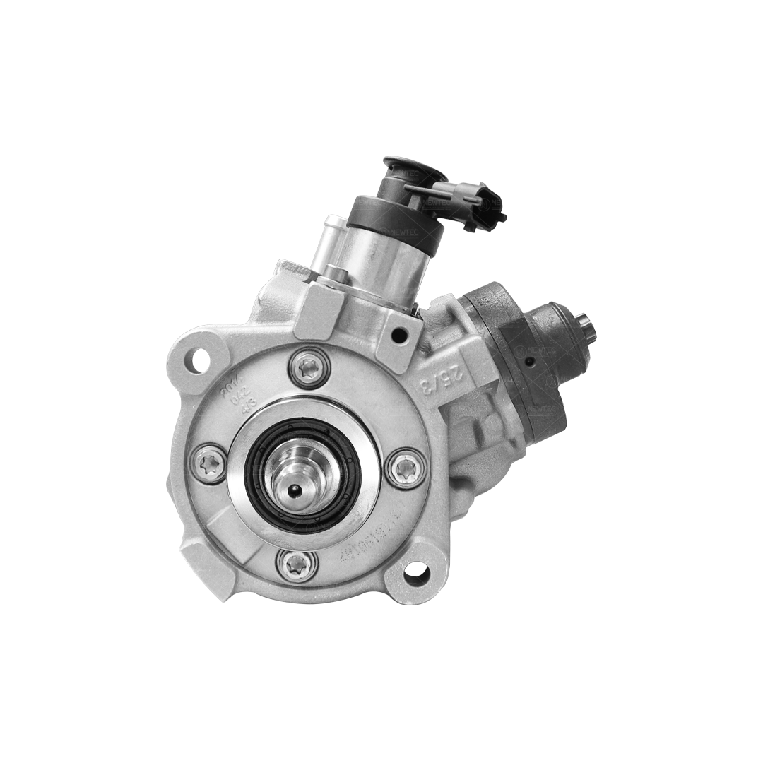 Bomba de Inyección Newtec® Ducato 3.0 (N.P. 0445010559)
