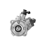 Bomba de Inyección Newtec® Ducato 3.0 (N.P. 0445010559)