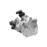 Bomba de Inyección Newtec® Ducato 3.0 (N.P. 0445010559)