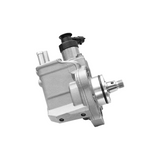 Bomba de Inyección Newtec® Ducato 3.0 (N.P. 0445010559)