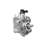 Bomba de Inyección Newtec® Ducato 3.0 (N.P. 0445010559)