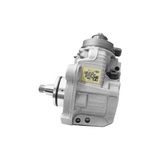 Bomba de Inyección Newtec® Ducato 3.0 (N.P. 0445010559)