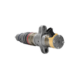 Inyector Newtec® Cat C7 (N.P. 241-3238)