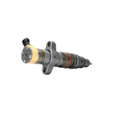 Inyector Newtec® Cat C7 (N.P. 241-3238)