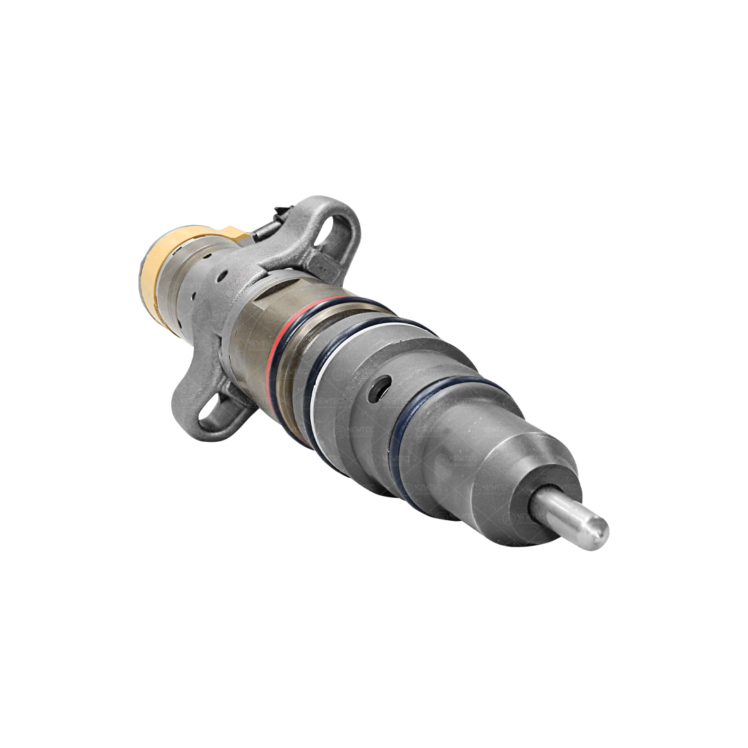 Inyector Newtec® Cat C7 (N.P. 241-3238)