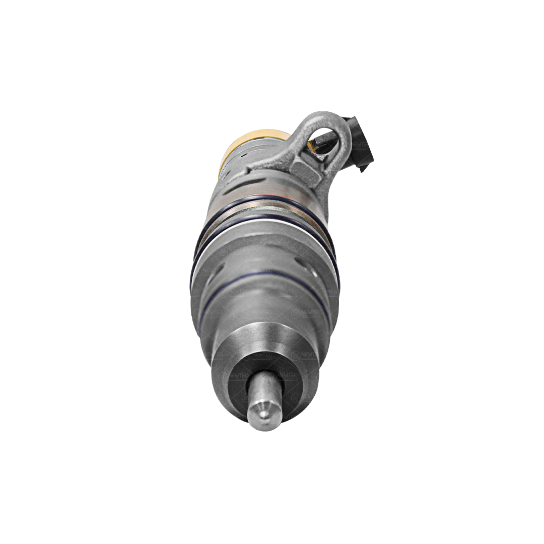 Inyector Newtec® Cat C7 (N.P. 241-3238)