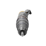 Inyector Newtec® Cat C7 (N.P. 241-3238)