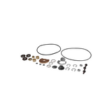 Kit de Reparación Melett® para Turbocargador X15 HE400VG (NX) (N.P. 1154-400756)