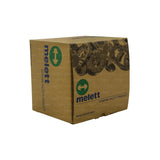 Geomtría Variable Melett® para Turbocargador Ford Transit GTD1444VZ (2022-2023) 838452-5003S (N.P. 1102-414-830)