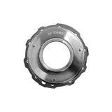 Geomtría Variable Melett® para Turbocargador Ford Transit GTD1444VZ (2022-2023) 838452-5003S (N.P. 1102-414-830)