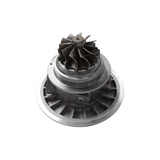 Cartucho Melett® para Turbocargadores 898027 Isuzu RH55V (N.P. 1450-055-902)