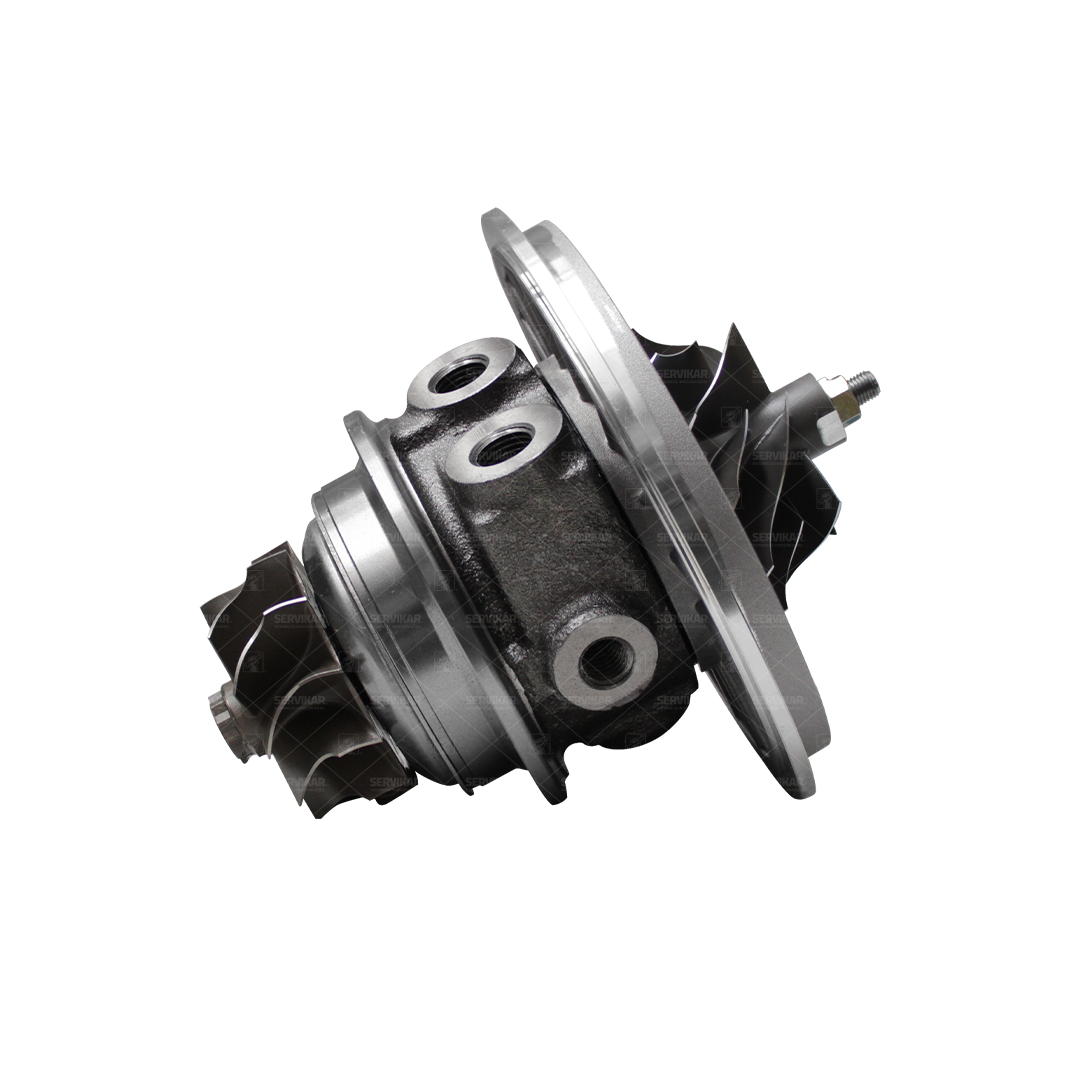 Cartucho Melett® para Turbocargadores 898027 Isuzu RH55V (N.P. 1450-055-902)