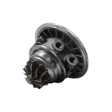 Cartucho Melett® para Turbocargadores 898027 Isuzu RH55V (N.P. 1450-055-902)