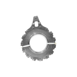 Geometría Variable Melett® para Turbocargador Isuzu RHF55V VIET (N-Series) 898027 (N.P. 1450-055-830)