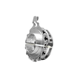 Geometría Variable Melett® para Turbocargador Isuzu RHF55V VIET (N-Series) 898027 (N.P. 1450-055-830)