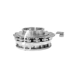 Geometría Variable Melett® para Turbocargador Isuzu RHF55V VIET (N-Series) 898027 (N.P. 1450-055-830)