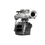 Turbocargador Newtec para motor diesel Mercedes Benz 906 K27 C/V N.P. 53279707120