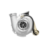 Turbocargador Newtec para motor diesel Mercedes Benz 906 K27 C/V N.P. 53279707120