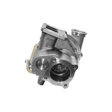 Turbocargador Newtec para motor diesel Mercedes Benz 906 K27 C/V N.P. 53279707120