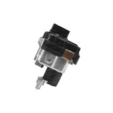 Actuador Electrónico Newtec modelo G-059 para motor diesel Turbocargador Ford Transit 2.2 TDCi N.P 767649 / 6NW009550