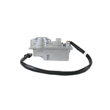 Actuador Electrónico valvula vgt Newtec para Turbocargador Detroit DDEC VI N.P. 3787579